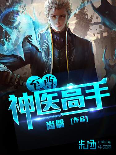 内涵AV